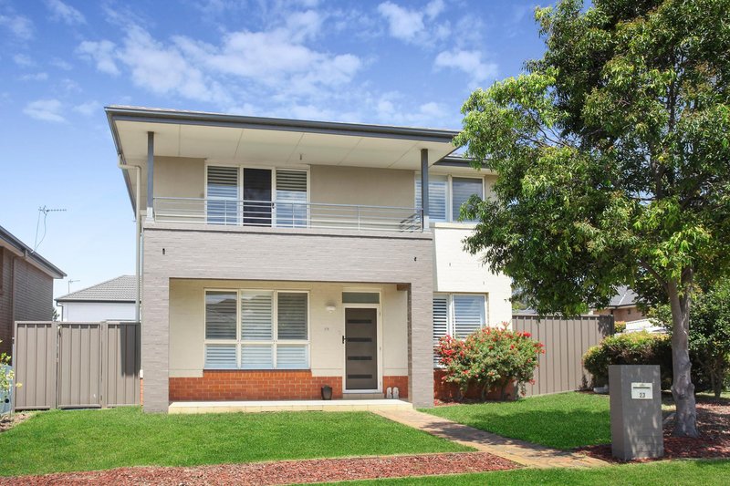 Photo - 23 Gore Avenue, Shell Cove NSW 2529 - Image 2