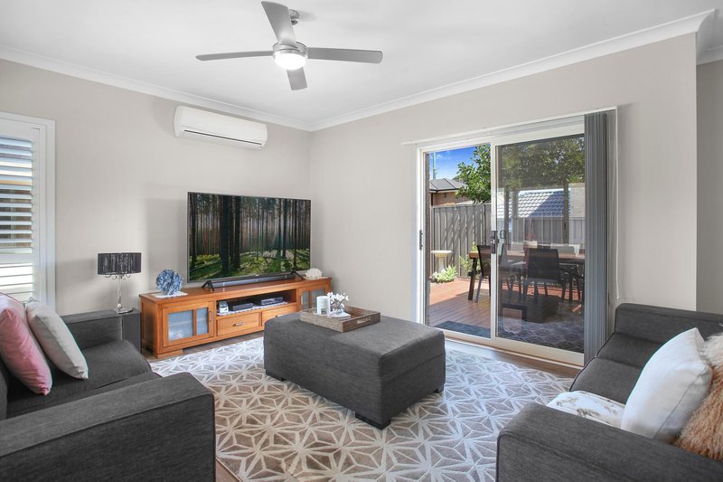 Photo - 23 Gore Avenue, Shell Cove NSW 2529 - Image 4