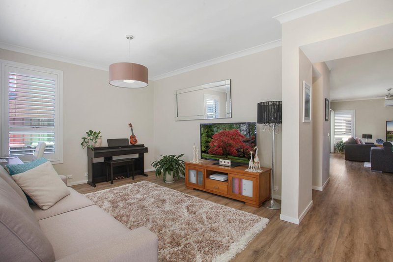 Photo - 23 Gore Avenue, Shell Cove NSW 2529 - Image 5