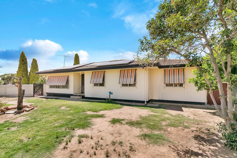 Photo - 23 Gosford Street, Gawler West SA 5118 - Image 2