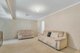 Photo - 23 Gosford Street, Gawler West SA 5118 - Image 3