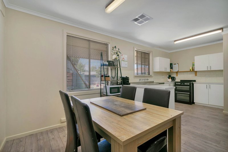 Photo - 23 Gosford Street, Gawler West SA 5118 - Image 6