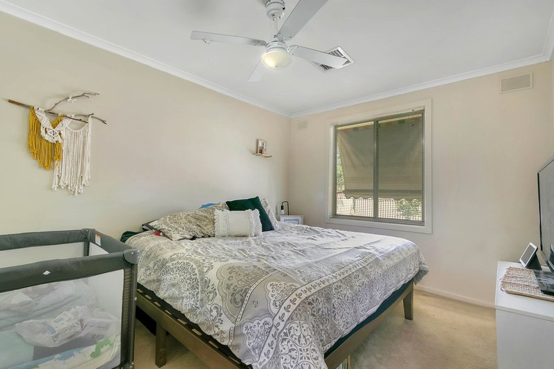 Photo - 23 Gosford Street, Gawler West SA 5118 - Image 7