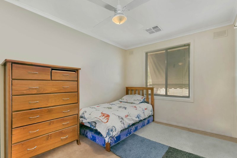 Photo - 23 Gosford Street, Gawler West SA 5118 - Image 8