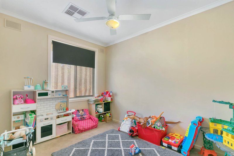 Photo - 23 Gosford Street, Gawler West SA 5118 - Image 11