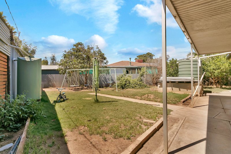 Photo - 23 Gosford Street, Gawler West SA 5118 - Image 12