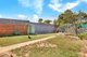 Photo - 23 Gosford Street, Gawler West SA 5118 - Image 13