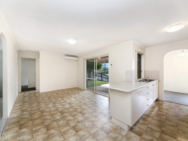 Photo - 23 Gossamer Drive, Buderim QLD 4556 - Image 6