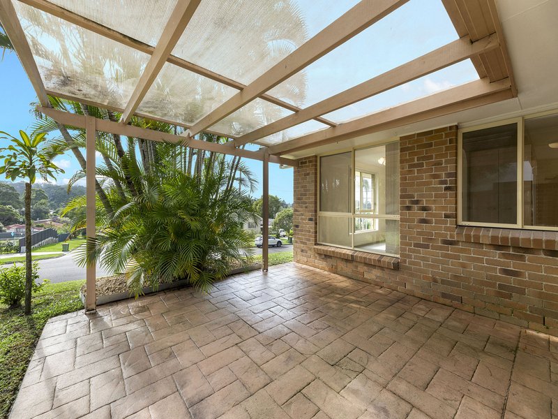 Photo - 23 Gossamer Drive, Buderim QLD 4556 - Image 13