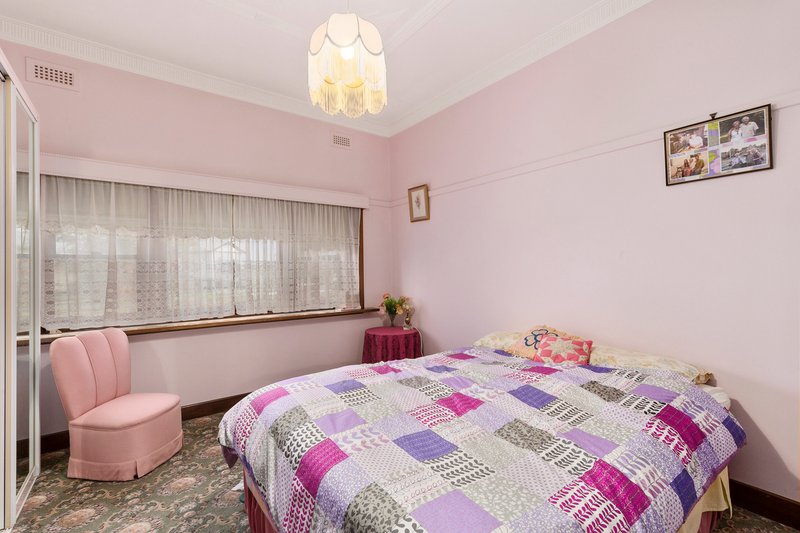 Photo - 23 Goulburn Street, Seymour VIC 3660 - Image 4