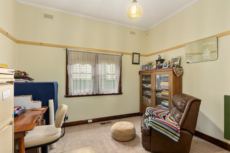 Photo - 23 Goulburn Street, Seymour VIC 3660 - Image 7