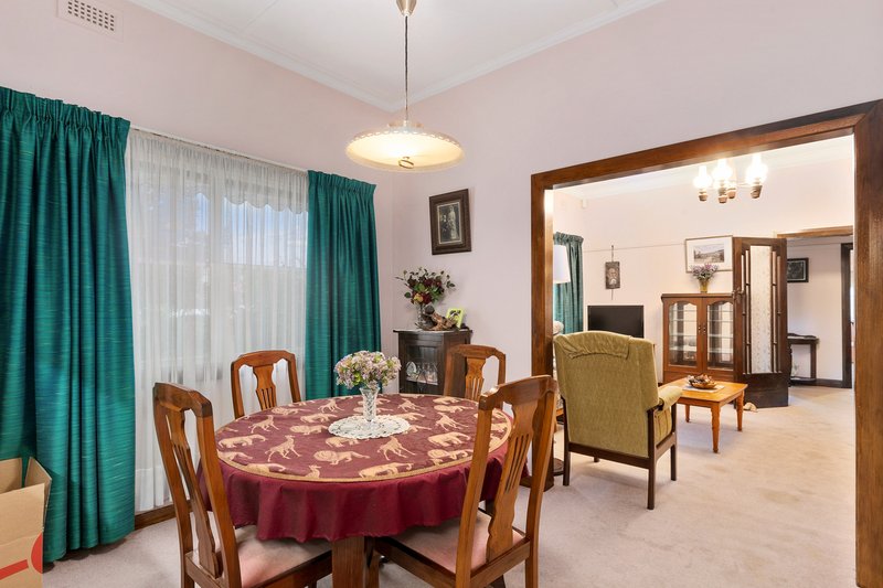 Photo - 23 Goulburn Street, Seymour VIC 3660 - Image 10