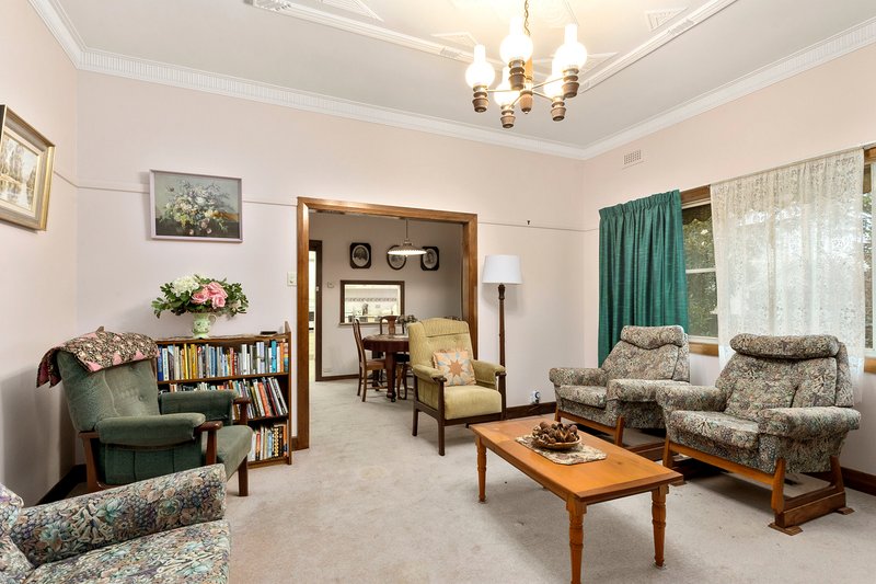 Photo - 23 Goulburn Street, Seymour VIC 3660 - Image 12