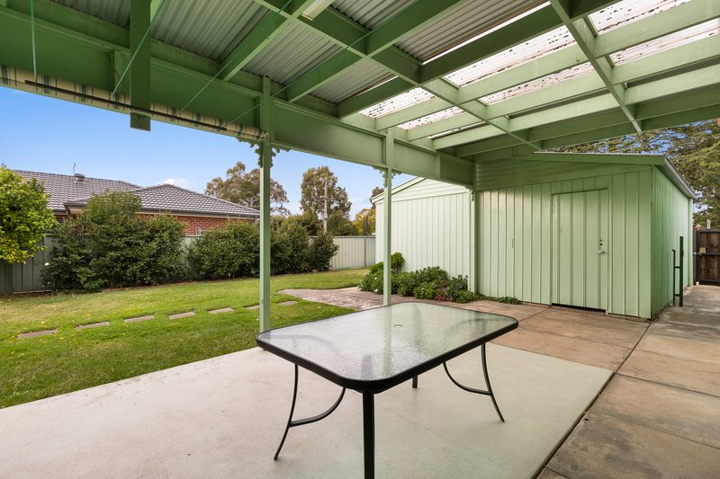 Photo - 23 Goulburn Street, Seymour VIC 3660 - Image 13