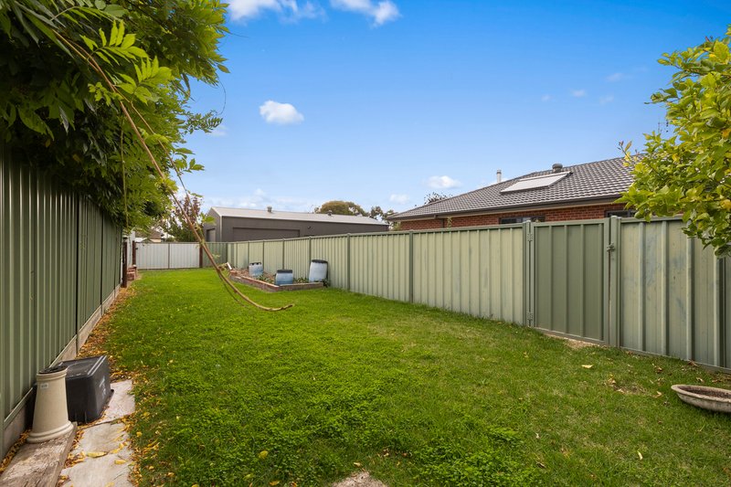 Photo - 23 Goulburn Street, Seymour VIC 3660 - Image 14