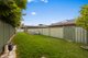 Photo - 23 Goulburn Street, Seymour VIC 3660 - Image 14