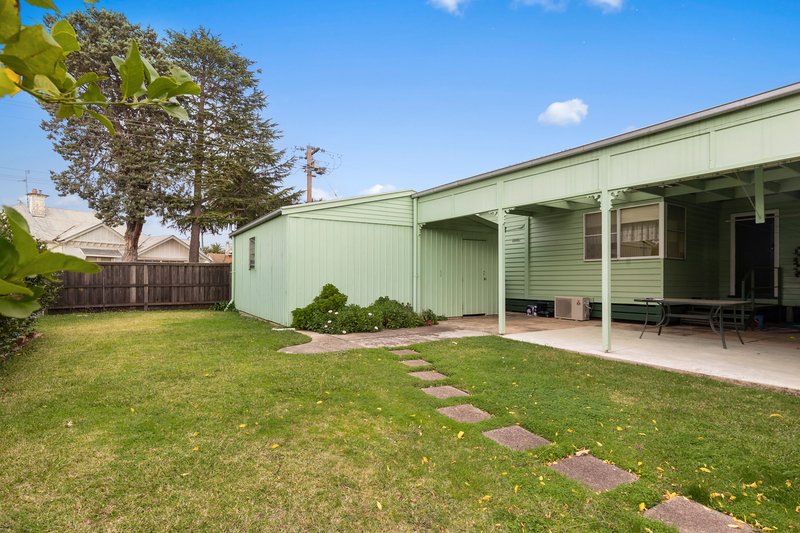 Photo - 23 Goulburn Street, Seymour VIC 3660 - Image 15