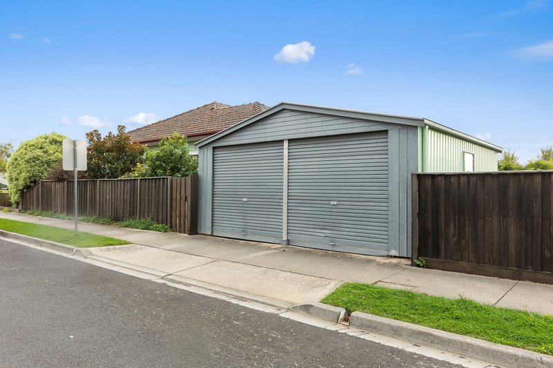 Photo - 23 Goulburn Street, Seymour VIC 3660 - Image 16