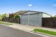 Photo - 23 Goulburn Street, Seymour VIC 3660 - Image 16