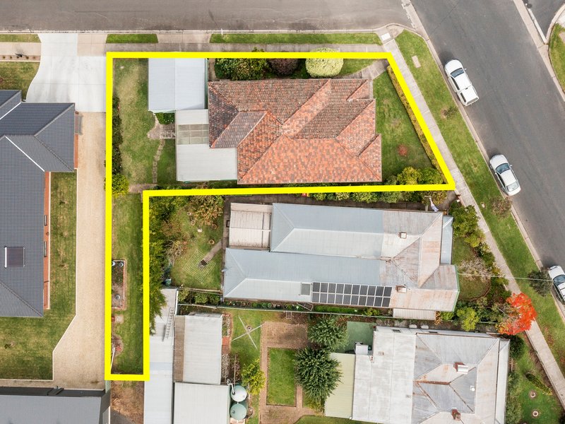 Photo - 23 Goulburn Street, Seymour VIC 3660 - Image 17