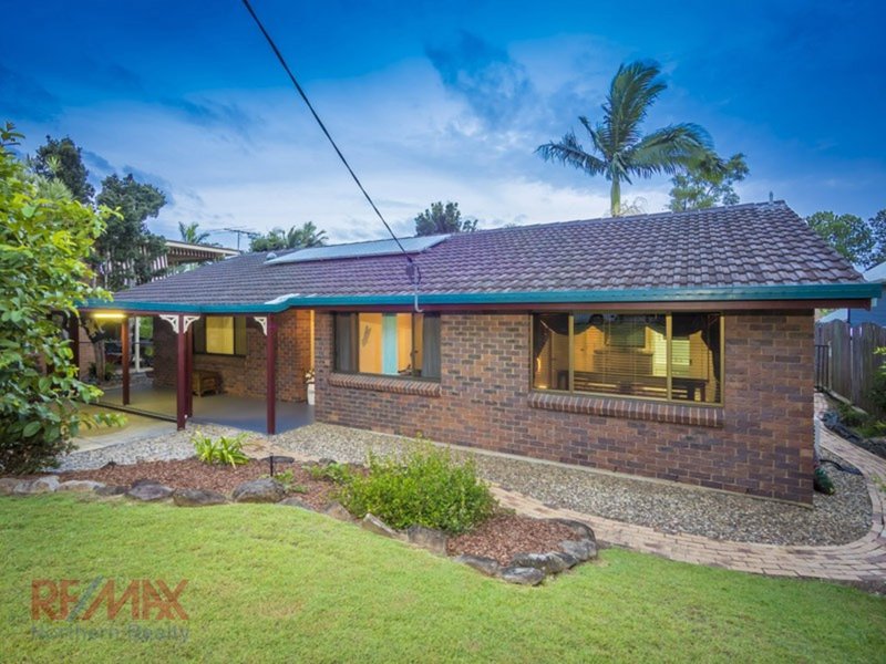 23 Gowrie St , Brendale QLD 4500