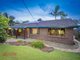 Photo - 23 Gowrie St , Brendale QLD 4500 - Image 1