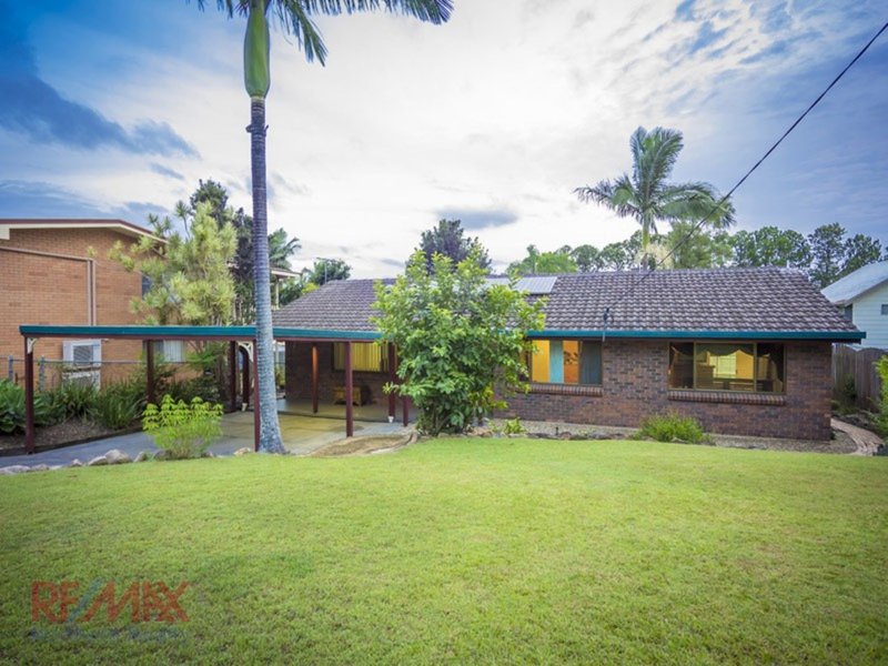 Photo - 23 Gowrie St , Brendale QLD 4500 - Image 2