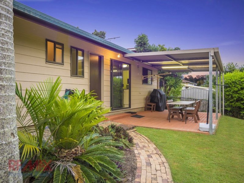 Photo - 23 Gowrie St , Brendale QLD 4500 - Image 3