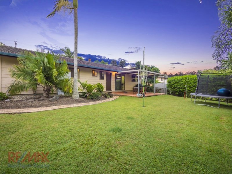 Photo - 23 Gowrie St , Brendale QLD 4500 - Image 5