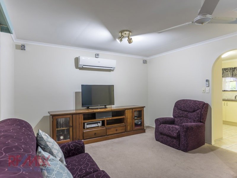 Photo - 23 Gowrie St , Brendale QLD 4500 - Image 6