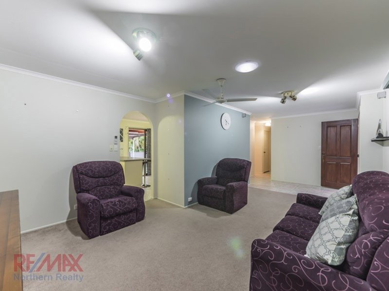 Photo - 23 Gowrie St , Brendale QLD 4500 - Image 7