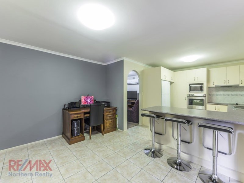 Photo - 23 Gowrie St , Brendale QLD 4500 - Image 8