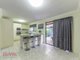 Photo - 23 Gowrie St , Brendale QLD 4500 - Image 9