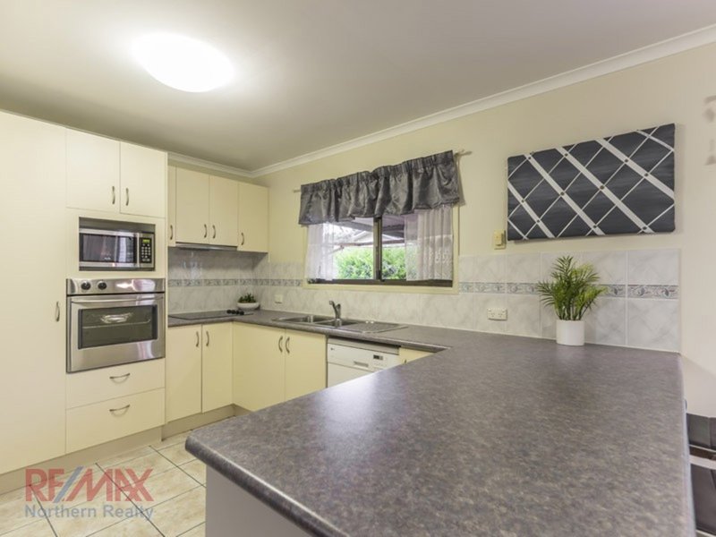 Photo - 23 Gowrie St , Brendale QLD 4500 - Image 10