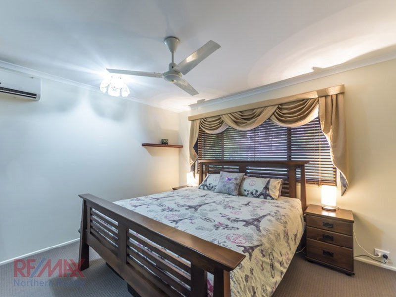 Photo - 23 Gowrie St , Brendale QLD 4500 - Image 12