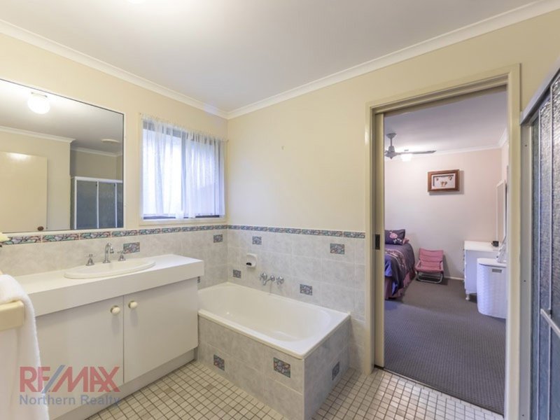 Photo - 23 Gowrie St , Brendale QLD 4500 - Image 15