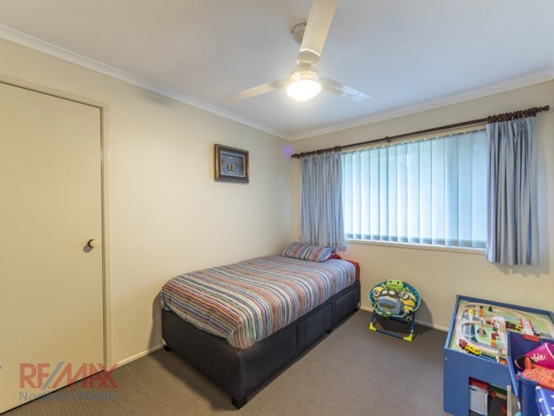 Photo - 23 Gowrie St , Brendale QLD 4500 - Image 17