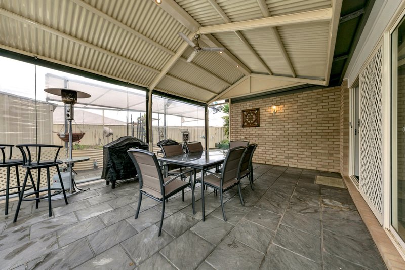 Photo - 23 Graeber Road, Smithfield SA 5114 - Image 11