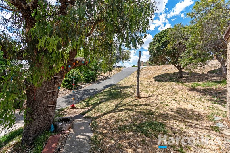 Photo - 23 Graham Road, Quinns Rocks WA 6030 - Image 9