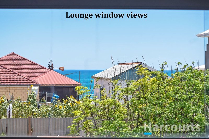 Photo - 23 Graham Road, Quinns Rocks WA 6030 - Image 19