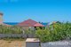 Photo - 23 Graham Road, Quinns Rocks WA 6030 - Image 20