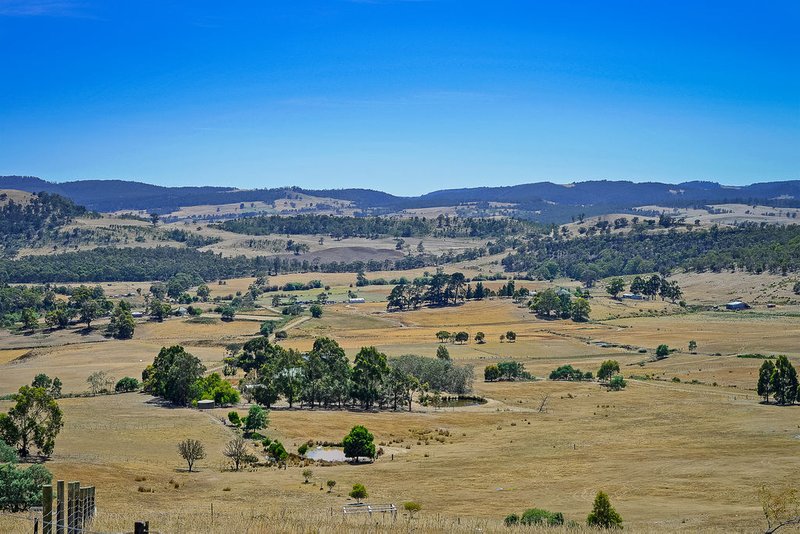 Photo - 23 Grahams Road, Colebrook TAS 7027 - Image 2