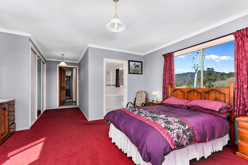 Photo - 23 Grahams Road, Colebrook TAS 7027 - Image 11