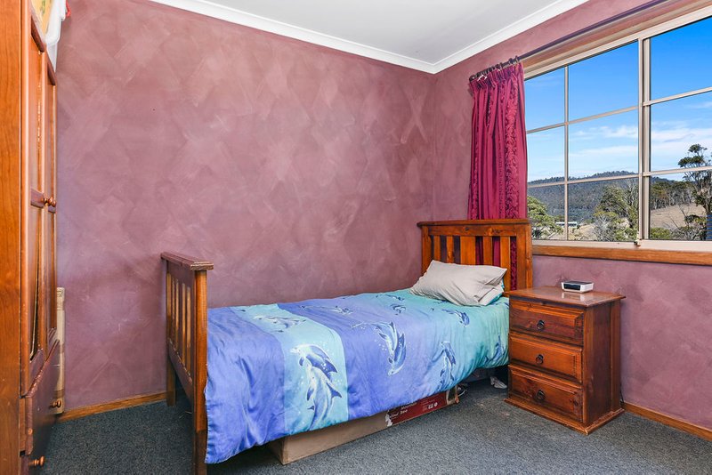 Photo - 23 Grahams Road, Colebrook TAS 7027 - Image 13