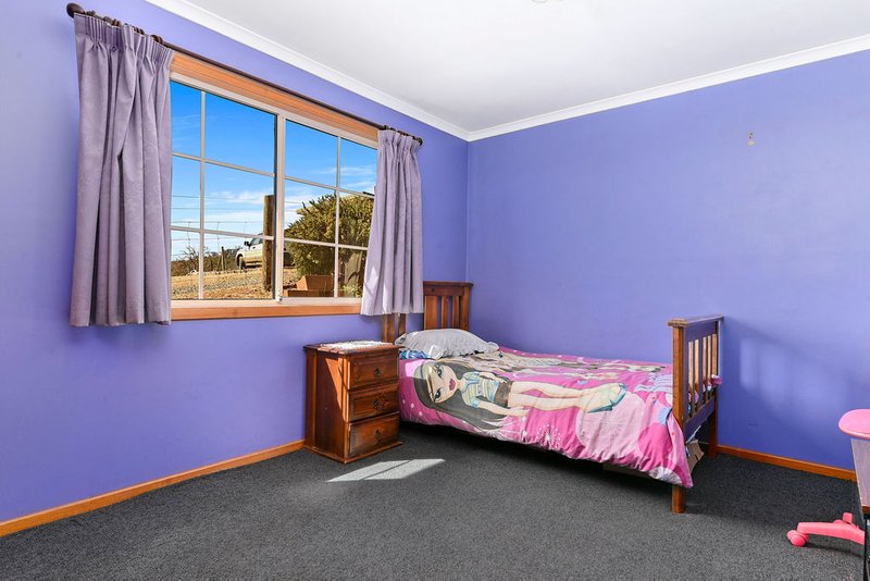 Photo - 23 Grahams Road, Colebrook TAS 7027 - Image 15