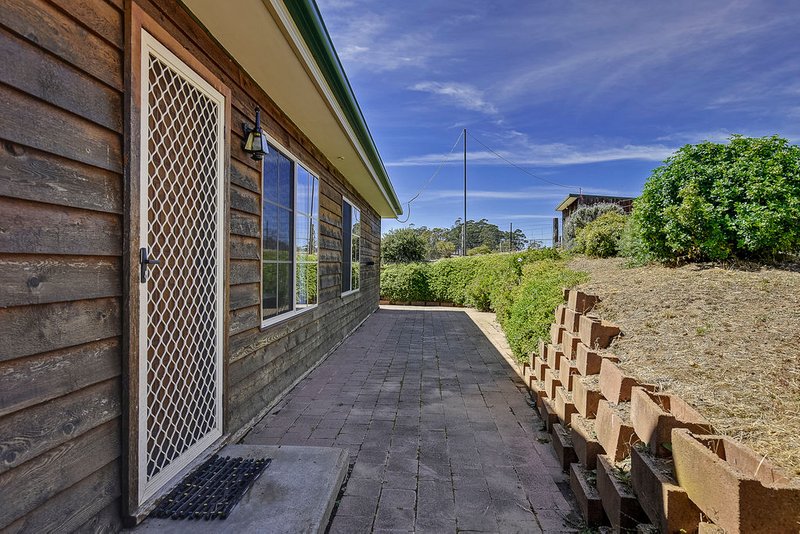 Photo - 23 Grahams Road, Colebrook TAS 7027 - Image 17