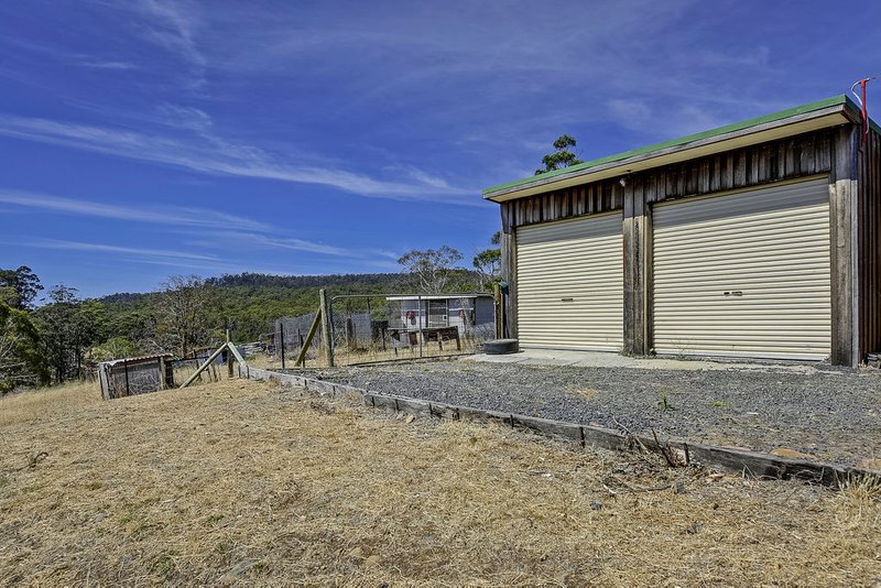 Photo - 23 Grahams Road, Colebrook TAS 7027 - Image 18