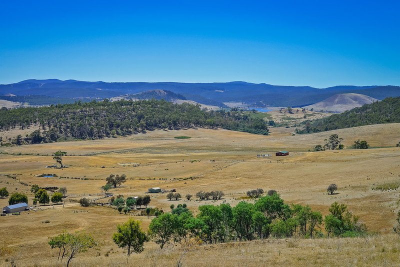 Photo - 23 Grahams Road, Colebrook TAS 7027 - Image 20