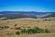 Photo - 23 Grahams Road, Colebrook TAS 7027 - Image 20