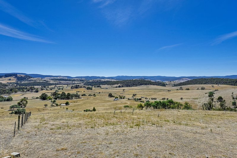 Photo - 23 Grahams Road, Colebrook TAS 7027 - Image 22